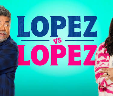 Lopez vs Lopez S1
