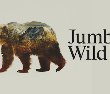 Jumbo Wild (2015)