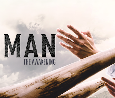 Ip Man: The Awakening (2022)