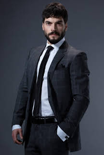 Akin Akinözü