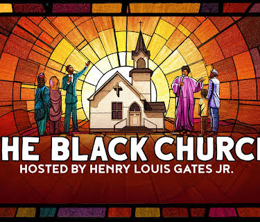The Black Church: This Is Our Story, This Is Our Song, Season 1