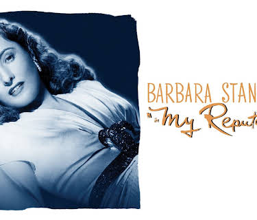 My Reputation (1946)