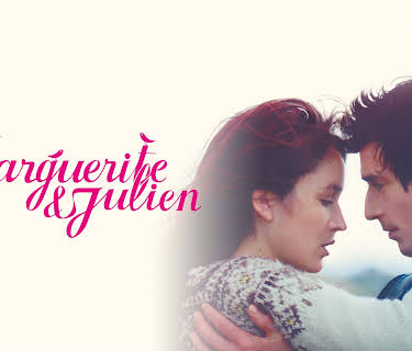 Marguerite & Julien (2016)