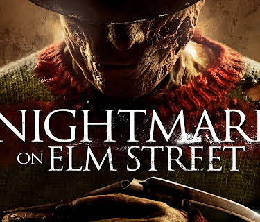 Nightmare on Elm Street (2010) (2010)