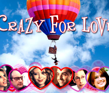 Crazy For Love (2005)
