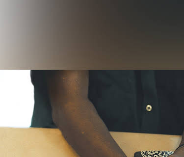 What I Want My Words to Do to You