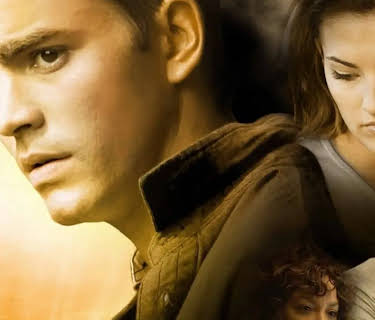 King's Faith (2013)