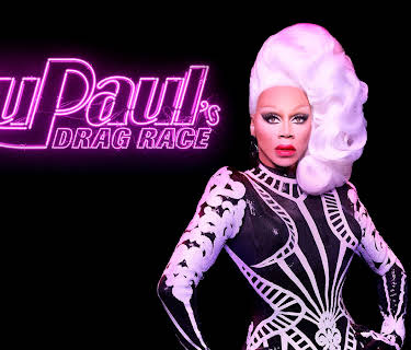 RuPaul's Drag Race Season 2
