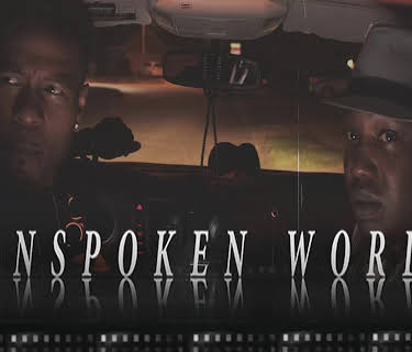 Unspoken Words (2023)