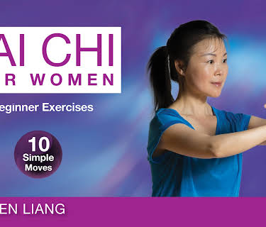 Tai Chi for Women