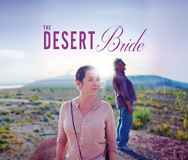 The Desert Bride (2017)