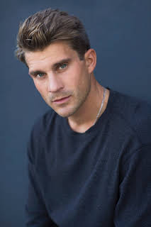 Sean Russel Herman