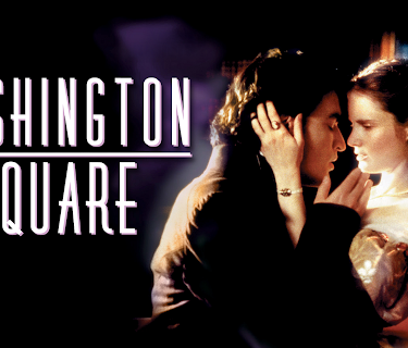 Washington Square (1997)