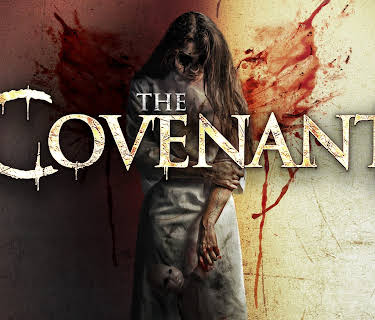 The Covenant (2017)