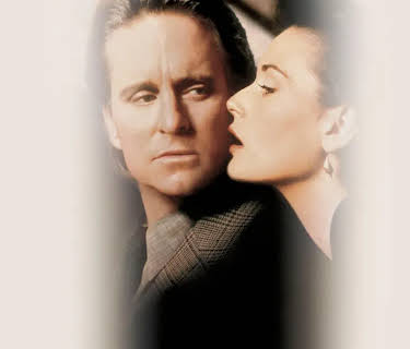 Disclosure (1994)