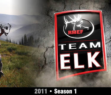 Team Elk