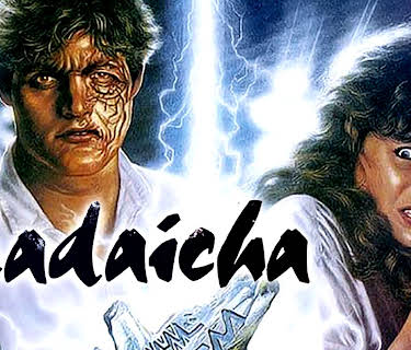Kadaicha (2022)