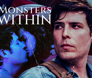 Monsters Within (2025)