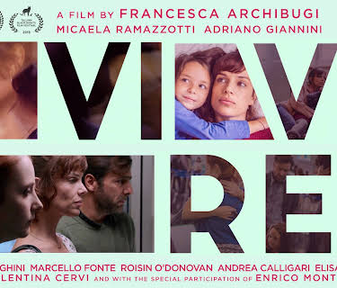 VIVERE (2019)