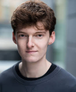 Sam Haygarth