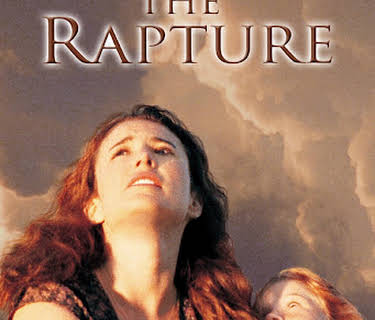 The Rapture (1991)