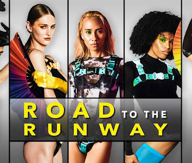 Road to the Runway: Season 1