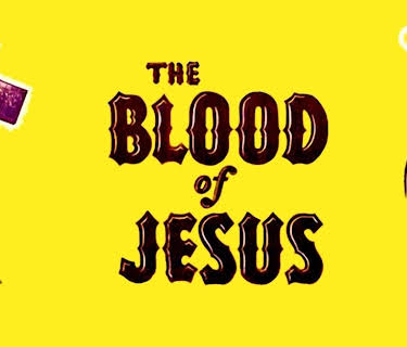 The Blood of Jesus (1941)