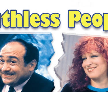 Ruthless People (1986)