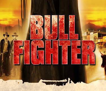 Bullfighter (2003)