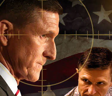 Flynn (2024)