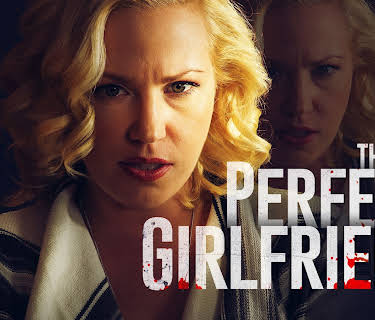 The Perfect Girlfriend (2015)