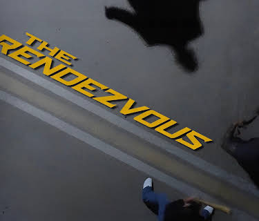 The Rendezvous (2025)