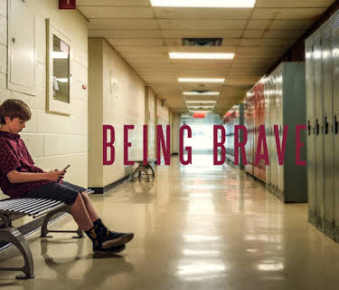 Being Brave (2020)