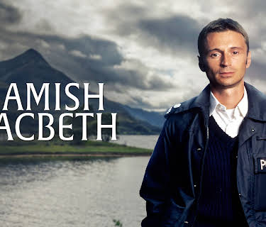 Hamish Macbeth S1