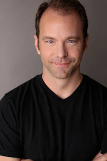 Rob Mathes