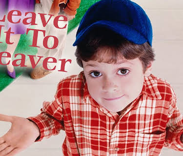 Leave It to Beaver (1997)