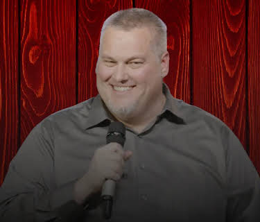 Brandon Young: Chicken Gone (2021)