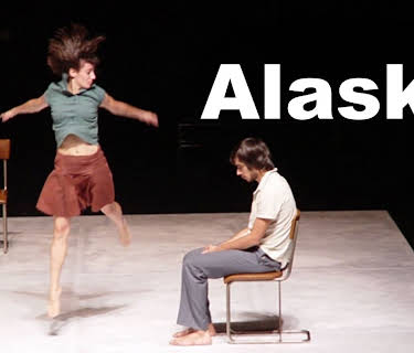 Alaska (2009)