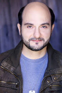 Gerry Rose