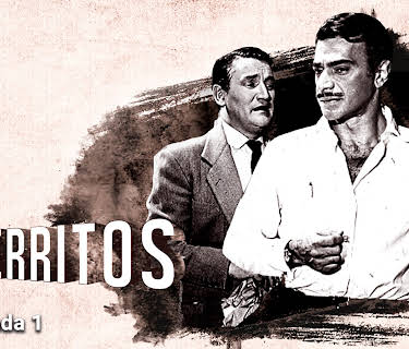 Gutierritos season-1