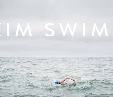 Kim Swims (2018)
