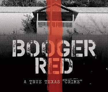 Booger Red (2026)