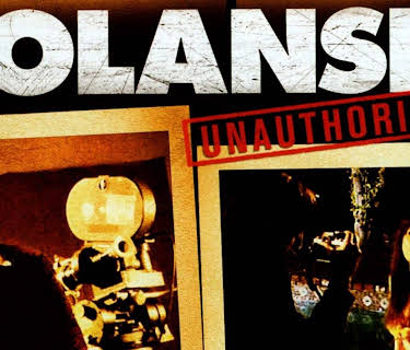Polanski Unauthorized (2009)