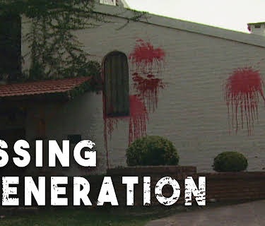 Missing Generation (2003)