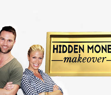 Hidden Money Makeover