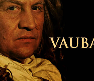 Vauban (2013)