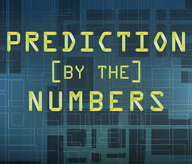 Prediction by the Numbers (1974)