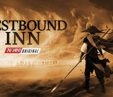Westbound Inn (2022)