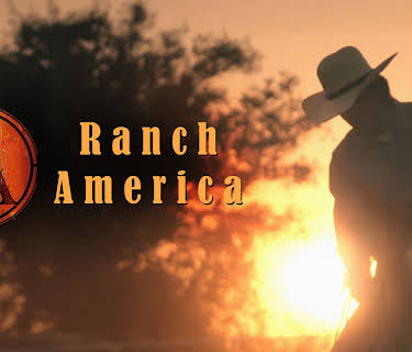 Ranch America: Season 1
