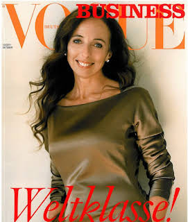 Jeanette Buerling-Milio